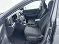 Hyundai KONA 1.6 GDI HEV FASHION DESIGN SKY ^| SCHUIFKANTELDAK Noir - thumbnail 9