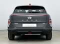 Hyundai KONA 1.6 GDI HEV FASHION DESIGN SKY ^| SCHUIFKANTELDAK Noir - thumbnail 5