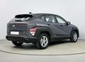 Hyundai KONA 1.6 GDI HEV FASHION DESIGN SKY ^| SCHUIFKANTELDAK Noir - thumbnail 2