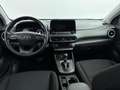 Hyundai KONA 1.6 GDI HEV FASHION DESIGN SKY ^| SCHUIFKANTELDAK Noir - thumbnail 36