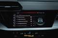 Audi A3 45 TFSIe Sportback S line Competition /ACC/B&O/HUD Blanc - thumbnail 31