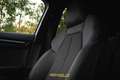 Audi A3 45 TFSIe Sportback S line Competition /ACC/B&O/HUD Blanc - thumbnail 36