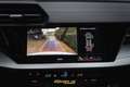 Audi A3 45 TFSIe Sportback S line Competition /ACC/B&O/HUD Blanc - thumbnail 28