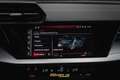 Audi A3 45 TFSIe Sportback S line Competition /ACC/B&O/HUD Blanc - thumbnail 32