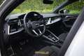 Audi A3 45 TFSIe Sportback S line Competition /ACC/B&O/HUD Blanc - thumbnail 12
