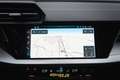 Audi A3 45 TFSIe Sportback S line Competition /ACC/B&O/HUD Blanc - thumbnail 27