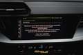 Audi A3 45 TFSIe Sportback S line Competition /ACC/B&O/HUD Blanc - thumbnail 29