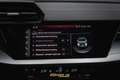 Audi A3 45 TFSIe Sportback S line Competition /ACC/B&O/HUD Blanc - thumbnail 30