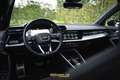 Audi A3 45 TFSIe Sportback S line Competition /ACC/B&O/HUD Blanc - thumbnail 26