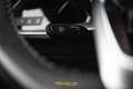 Audi A3 45 TFSIe Sportback S line Competition /ACC/B&O/HUD Blanc - thumbnail 25