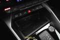 Audi A3 45 TFSIe Sportback S line Competition /ACC/B&O/HUD Blanc - thumbnail 35