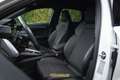 Audi A3 45 TFSIe Sportback S line Competition /ACC/B&O/HUD Blanc - thumbnail 15