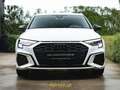 Audi A3 45 TFSIe Sportback S line Competition /ACC/B&O/HUD Blanc - thumbnail 2
