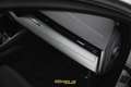Audi A3 45 TFSIe Sportback S line Competition /ACC/B&O/HUD Blanc - thumbnail 17