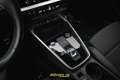 Audi A3 45 TFSIe Sportback S line Competition /ACC/B&O/HUD Blanc - thumbnail 33
