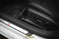 Audi A3 45 TFSIe Sportback S line Competition /ACC/B&O/HUD Blanc - thumbnail 14