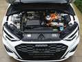 Audi A3 45 TFSIe Sportback S line Competition /ACC/B&O/HUD Blanc - thumbnail 39