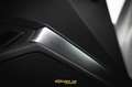 Audi A3 45 TFSIe Sportback S line Competition /ACC/B&O/HUD Blanc - thumbnail 13