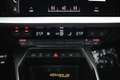 Audi A3 45 TFSIe Sportback S line Competition /ACC/B&O/HUD Blanc - thumbnail 34
