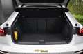 Audi A3 45 TFSIe Sportback S line Competition /ACC/B&O/HUD Blanc - thumbnail 37