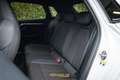 Audi A3 45 TFSIe Sportback S line Competition /ACC/B&O/HUD Blanc - thumbnail 18