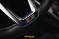 Audi A3 45 TFSIe Sportback S line Competition /ACC/B&O/HUD Blanc - thumbnail 24