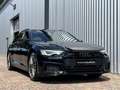 Audi A6 Avant 55 TFSI e quattro Competition S-Line | Sport Zwart - thumbnail 11