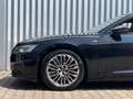 Audi A6 Avant 55 TFSI e quattro Competition S-Line | Sport Zwart - thumbnail 4