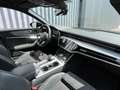 Audi A6 Avant 55 TFSI e quattro Competition S-Line | Sport Zwart - thumbnail 14