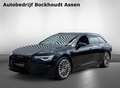 Audi A6 Avant 55 TFSI e quattro Competition S-Line | Sport Noir - thumbnail 1