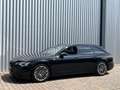 Audi A6 Avant 55 TFSI e quattro Competition S-Line | Sport Zwart - thumbnail 2