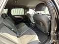 Audi A6 Avant 55 TFSI e quattro Competition S-Line | Sport Zwart - thumbnail 17