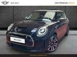 MINI Cooper SE 184ch Edition Premium Plus BVA 5CV