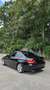 BMW 330 330xd Coupé 2. Besitz - thumbnail 3