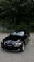 BMW 330 330xd Coupé 2. Besitz - thumbnail 1