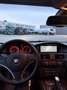 BMW 330 330xd Coupé 2. Besitz - thumbnail 9