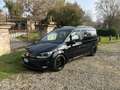 Volkswagen Caddy comfortline bluemotion Nero - thumbnail 5
