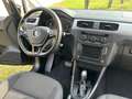 Volkswagen Caddy comfortline bluemotion Nero - thumbnail 8