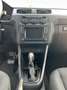 Volkswagen Caddy comfortline bluemotion Nero - thumbnail 9
