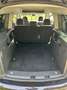 Volkswagen Caddy comfortline bluemotion Nero - thumbnail 12