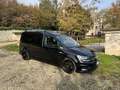 Volkswagen Caddy comfortline bluemotion Nero - thumbnail 6