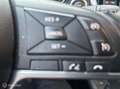 Nissan Qashqai 1.5 dCi Tekna * PANODAK * NAVI * LEDER * Bruin - thumbnail 14