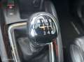 Nissan Qashqai 1.5 dCi Tekna * PANODAK * NAVI * LEDER * Bruin - thumbnail 16