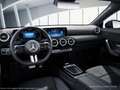 Mercedes-Benz CLA 200 CLA 200 Coupé AMG Line/Navi/Pano.-Dach/Distronic Weiß - thumbnail 6