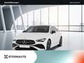 Mercedes-Benz CLA 200 CLA 200 Coupé AMG Line/Navi/Pano.-Dach/Distronic Weiß - thumbnail 1