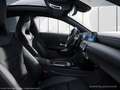 Mercedes-Benz CLA 200 CLA 200 Coupé AMG Line/Navi/Pano.-Dach/Distronic Weiß - thumbnail 7
