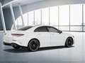 Mercedes-Benz CLA 200 CLA 200 Coupé AMG Line/Navi/Pano.-Dach/Distronic Weiß - thumbnail 11