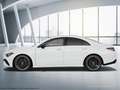 Mercedes-Benz CLA 200 CLA 200 Coupé AMG Line/Navi/Pano.-Dach/Distronic Weiß - thumbnail 13