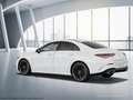 Mercedes-Benz CLA 200 CLA 200 Coupé AMG Line/Navi/Pano.-Dach/Distronic Weiß - thumbnail 12