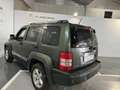 Jeep Cherokee 2.8CRD Limited Aut. Verde - thumbnail 9